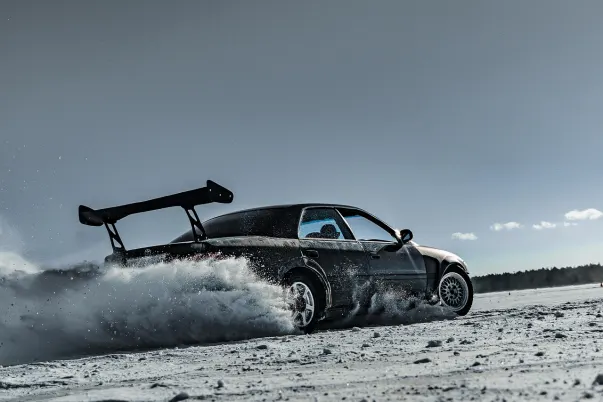 Kasino Slots LV Android/iOS Aplikácia